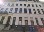 Appartement te huur in Antwerpen, 1 slpk, Immo, 461 kWh/m²/jaar, Appartement, 1 kamers, 20 m²