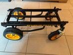 Rocknroller Multi-Cart R12, Caravanes & Camping, Chariots, Neuf