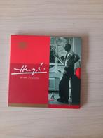 Monnaies Tintin, Enlèvement ou Envoi