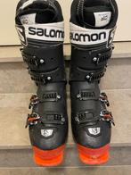 SALOMON X PRO 130, Schoenen, Ski, Gebruikt, Ophalen