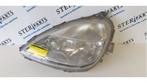 Koplamp links van een Mercedes A-Klasse, Auto-onderdelen, Gebruikt, -, Ophalen of Verzenden, -