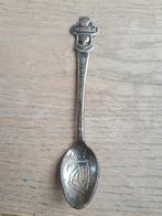 Lepeltje 'Rolex' Lugano, Ophalen of Verzenden