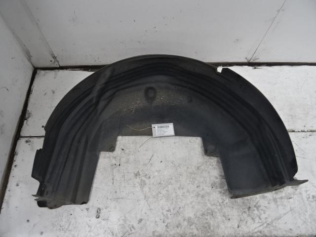 BINNENSPATSCHERM LINKS ACHTER Citroën Jumpy (G9), Auto-onderdelen, Carrosserie, Spatbord, Citroën, Achter, Links, Gebruikt