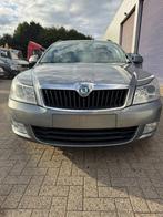 Skoda Octavia *EURO5-BELGIAN CAR* (bj 2013), Auto's, Euro 5, 105 pk, Gebruikt, Bedrijf