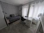 Studio (KOT). Liège centre. Toutes charges comprises., 20 tot 35 m², Luik (stad)