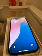 IPHONE 15 128 GO, Ophalen, 128 GB, IPhone 15, Zwart