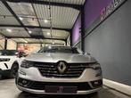 Renault Talisman 1.6 DCi Automaat FULL!, Auto's, Renault, Parkeercamera, 4 cilinders, 0 kg, Bedrijf