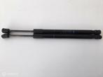 Gasveer motorkap set BMW X5 F15 ('13-'18) 7308065, Gebruikt, Ophalen of Verzenden, BMW, BMW