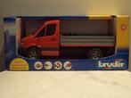Bruder 1/16, Verzamelen, Ophalen of Verzenden, Zo goed als nieuw