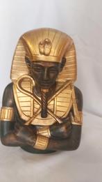Egyptische farao, Ophalen of Verzenden