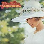 Alfie Khan - Woman, Cd's en Dvd's, Vinyl | Wereldmuziek, Ophalen of Verzenden, Zo goed als nieuw, Overige formaten, Europees