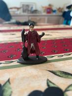 Mystery figure- die cast :Harry Potter, Tickets en Kaartjes