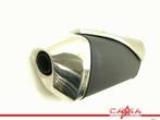 ÉCHAPPEMENT SILENCIEUX ORIGINAL OEM Suzuki, Motos, Utilisé