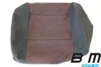Zittingbekleding links VW Lupo GTI 6E0885405C HDR, Auto-onderdelen, Gebruikt