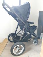 pericles, Kinderen en Baby's, Kinderwagens en Combinaties, Ophalen, Gebruikt, Kinderwagen, Overige merken