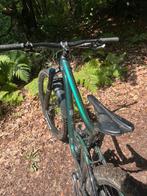 GIANT REIGN 1 M 2020, Fully, Ophalen, Nieuw, Giant