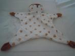 knuffeldoekje zeeman eekhoorn(doos19), Kinderen en Baby's, Speelgoed | Knuffels en Pluche, Ophalen of Verzenden, Nieuw