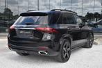 Mercedes-Benz GLE 350 de AMG Airmatic Burmester Pano HeadUp, Auto's, Mercedes-Benz, Automaat, 197 pk, 145 kW, Gebruikt