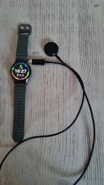 Samsung galaxy watch 7, Ophalen