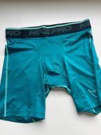 Nike Short, Overige kleuren, Nike, Zo goed als nieuw, Algemeen