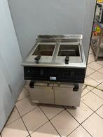 Frituur gas, Zakelijke goederen, Horeca | Keukenapparatuur, Ophalen of Verzenden