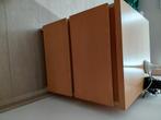 Slaapkamer, Huis en Inrichting, Slaapkamer | Complete slaapkamers, Ophalen, Zo goed als nieuw, Tweepersoons, Hedendaags