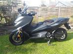 Yamaha Tmax SX 530, Motoren, Motoren | Yamaha, Particulier