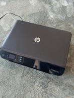 Imprimante HP ENVY 4500, Copier, All-in-one, Wi-Fi intégré, Enlèvement