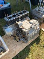 Honda cb400f motorblok, Motoren, Onderdelen | Oldtimers, Ophalen of Verzenden