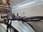speed pedelec stromer, Ophalen, Zo goed als nieuw, Stromer