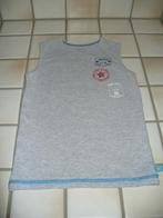 Hemdje Lief!! Stoer maat 98-104, Kinderen en Baby's, Nacht- of Onderkleding, Lief!, Ophalen of Verzenden, Zo goed als nieuw