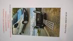 Camionnette transport avec chauffeur, Diensten en Vakmensen, Verhuizers en Opslag