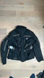 Hein Gericke winter motorvest Gore-Tex, Motoren, Kleding | Motorkleding, Hein Gericke, Jas | textiel, Heren, Tweedehands