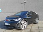 Volkswagen ID.5 77 kWh Pro Performance, SUV ou Tout-terrain, Noir, Automatique, Achat