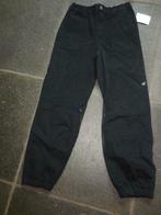 broek dames zwart  cargo 40 en 44, Zwart, Maat 42/44 (L), Ophalen of Verzenden, Nieuw