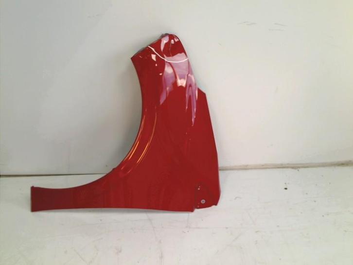 AILE AVANT GAUCHE Peugeot 208 I (CA / CC / CK / CL), Autos : Pièces & Accessoires, Carrosserie & Tôlerie, Garde-boue, Peugeot