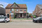 Huis te koop in Sint-Truiden, 3 slpks, 3 pièces, Maison individuelle, 269 m²