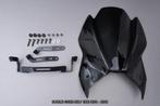 Bulle SUZUKI GSXS 950 / 1000 2021 - 2025 GSX-S, Motos, Accessoires | Autre, Enlèvement ou Envoi, Neuf