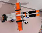 Nerf elite rhino-fire, Enlèvement ou Envoi, Comme neuf