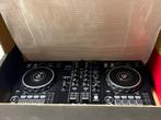 Dj Paneel, Muziek en Instrumenten, Ophalen, Zo goed als nieuw, Draaitafel, Pioneer