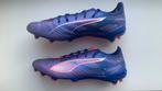 PUMA Ultra 5 Ultimate FG size 43, Sport en Fitness, Voetbal, Schoenen, Nieuw, Maat M, Ophalen of Verzenden