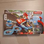 Circuit neuf encore emballé valeur 35€ en magasin, Kinderen en Baby's, Speelgoed | Racebanen, Ophalen, Zo goed als nieuw, Racebaan