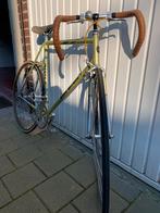 Vintage Koga Miyata de 1980 à l'état neuf, Vélos & Vélomoteurs, Vélos | Ancêtres & Oldtimers, 51 à 55 cm, Koga Miyata, Années 60 ou plus récent