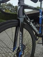 Race fiets Specialized S Works Venge., Fietsen en Brommers, 28 inch, Gebruikt, Carbon, Heren