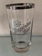 Glas westmalle trappistenbier emaille, Verzamelen, Ophalen of Verzenden, Zo goed als nieuw