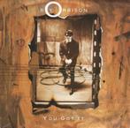 roy orbison, Ophalen of Verzenden