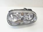Phare droit d'un Volkswagen Bora, Autos : Pièces & Accessoires, Volkswagen, -, 3 mois de garantie, Utilisé