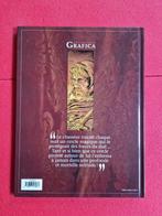 Bd le prince de la nuit 1, Livres, Enlèvement ou Envoi