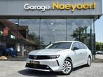 Opel Astra Sports Tourer - Elegance - 1.2, 0 kg, Euro 6, 1199 cc, 0 kg