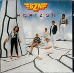 cd   /   BZN – Horizon, Ophalen of Verzenden